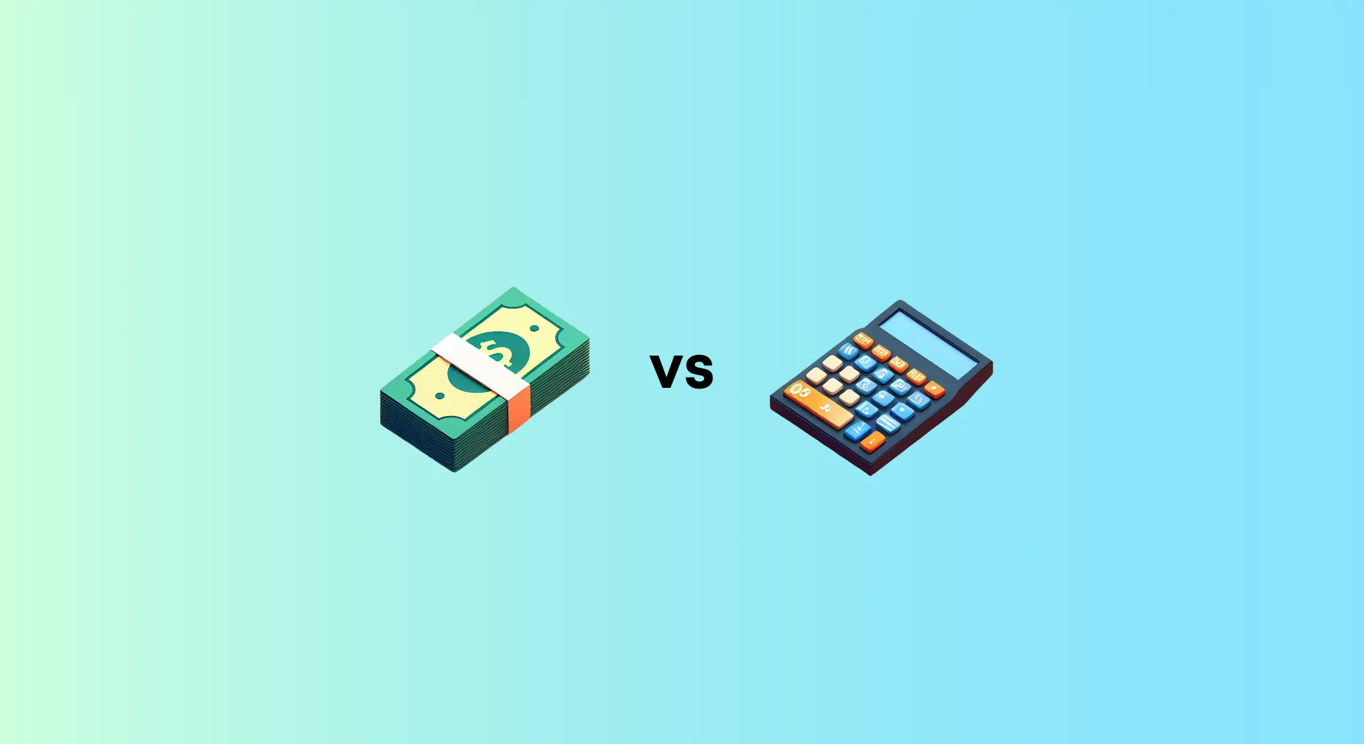 Cash Basis vs Accrual Accounting